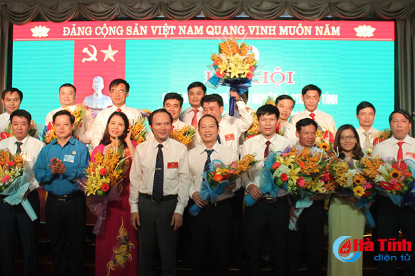 cong doan nganh nong nghiep tich cuc trong xay dung ntm
