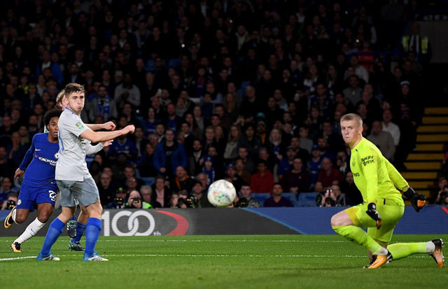 chelsea chat vat tien buoc tottenham thua nguoc sung sot