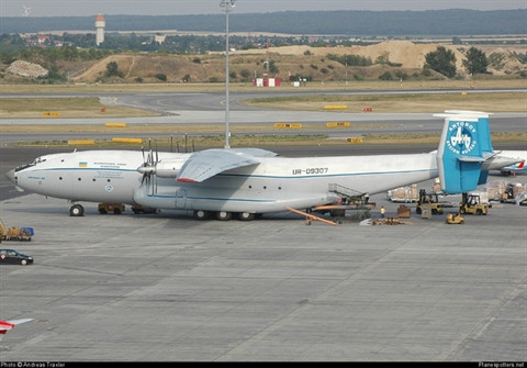 giai ma phuong tien dac biet van chuyen su 27 toi viet nam