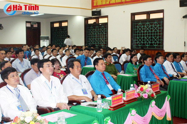 vi quyen loi ich hop phap cua nguoi lao dong o cac khu kinh te