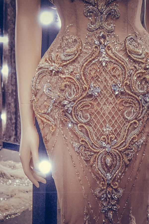 bo dam dinh hang chuc nghin vien pha le o ban ket miss grand international