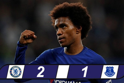 chelsea chat vat tien buoc tottenham thua nguoc sung sot