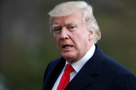 trump co the mo chuong moi cho my chau a tai apec