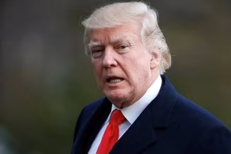 trump co the mo chuong moi cho my chau a tai apec