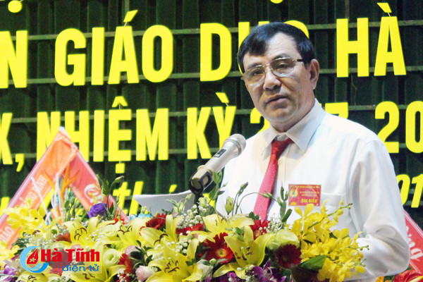 tich cuc bao ve quyen va loi ich hop phap cua nguoi lao dong