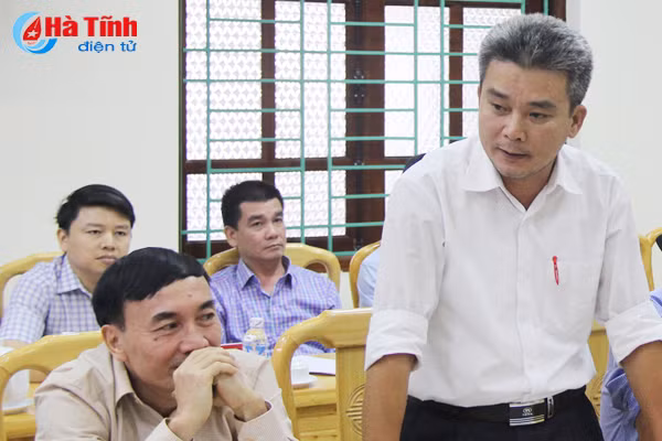 phoi hop thu hoi hon 34 ty dong no dong bhxh bhyt bhtn