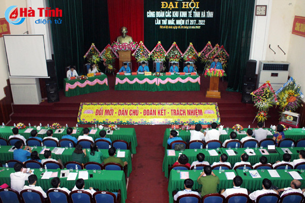 vi quyen loi ich hop phap cua nguoi lao dong o cac khu kinh te