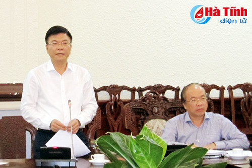 de nghi bo tu phap ho tro pho bien phap luat thi hanh an dan su