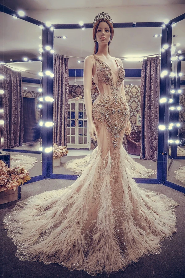 bo dam dinh hang chuc nghin vien pha le o ban ket miss grand international