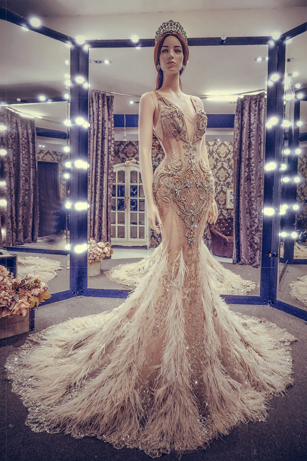 bo dam dinh hang chuc nghin vien pha le o ban ket miss grand international