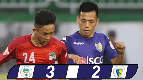 cong phuong ghi ban hagl ha ha noi de tru hang v league
