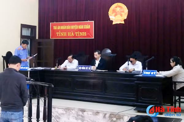 gay tai nan khien 2 nguoi tu vong linh an 4 nam tu