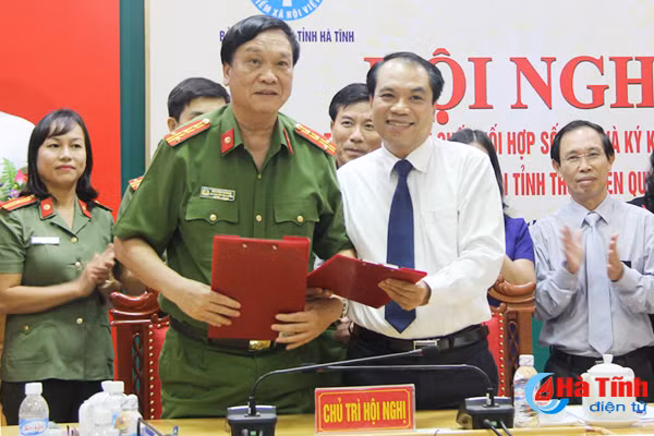 phoi hop thu hoi hon 34 ty dong no dong bhxh bhyt bhtn