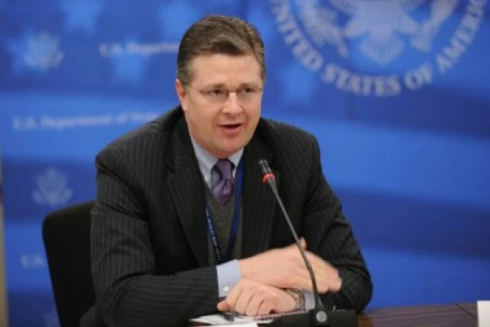 thuong vien my phe chuan tan dai su tai viet nam