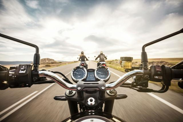 anh chi tiet kawasaki z900 rs 2018 vua ra mat