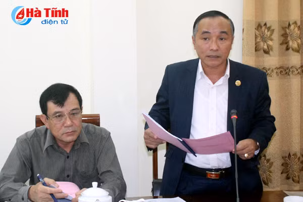 can thiet xay dung de an phat trien giao duc ha tinh trong tinh hinh moi