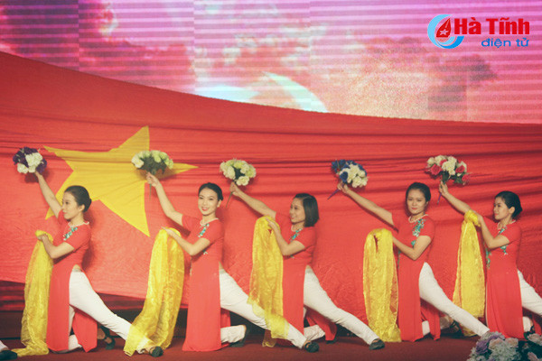 cong doan nganh nong nghiep tich cuc trong xay dung ntm