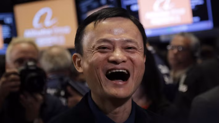 chau a lan dau vuot my ve so ty phu