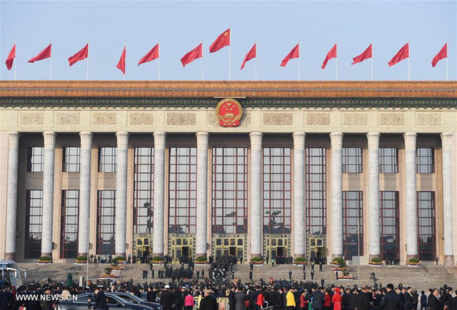 the gioi ngay qua chinh quyen vung catalonia doa kien chinh phu tay ban nha ra quoc te