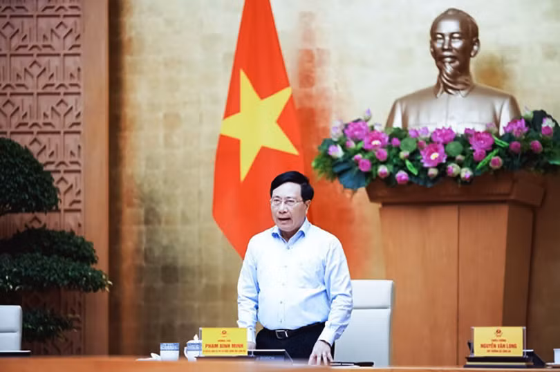 6 tháng đầu năm, toàn quốc xảy ra 5.703 vụ tai nạn giao thông