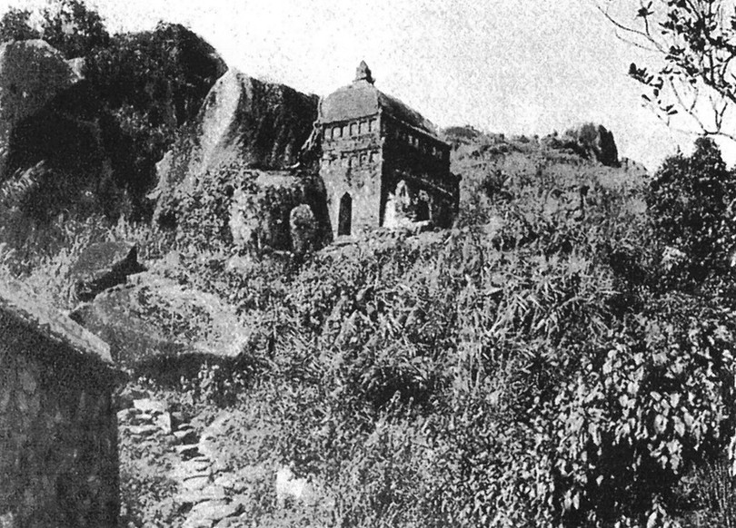 Cảnh vật, con người Nghệ An - Hà Tĩnh 100 năm trước qua ảnh ảnh 5 Cảnh vật, con người Nghệ An - Hà Tĩnh 100 năm trước qua ảnh