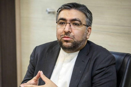 Iran cảnh báo hậu quả của việc Mỹ lạm dụng các lệnh trừng phạt