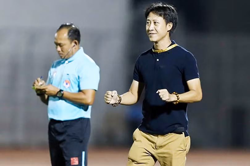 Những “điểm nóng” trong trận derby xứ Nghệ