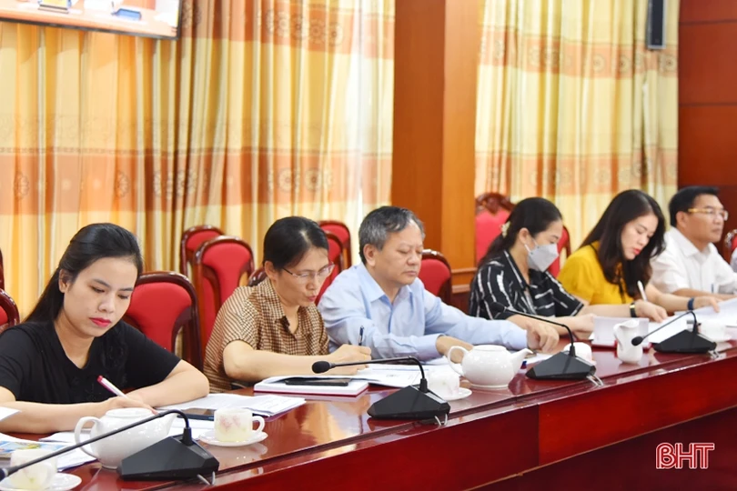 6 tháng đầu năm, toàn quốc xảy ra 5.703 vụ tai nạn giao thông