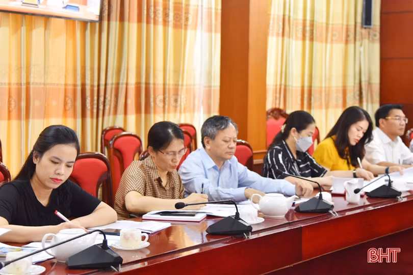 6 tháng đầu năm, toàn quốc xảy ra 5.703 vụ tai nạn giao thông