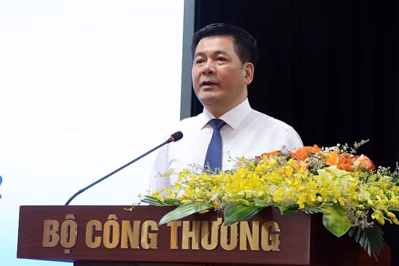 Ưu tiên cao cho các giải pháp kiềm chế lạm phát, ổn định cung cầu, giá cả