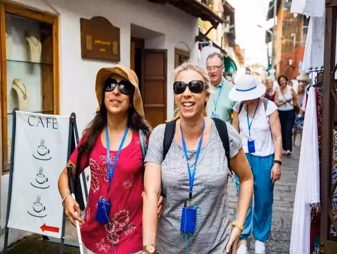 Cách giúp bạn đốt cháy calo trong ngày cực hiệu quả