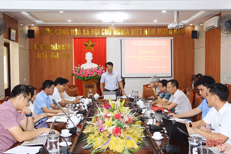 Đại biểu kiến nghị nhiều nội dung về việc làm, chế độ chính sách đối với giáo viên