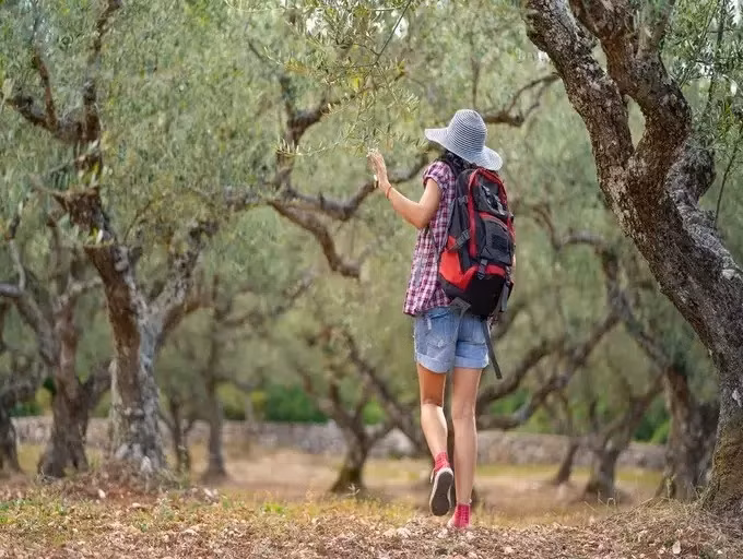 Cách giúp bạn đốt cháy calo trong ngày cực hiệu quả