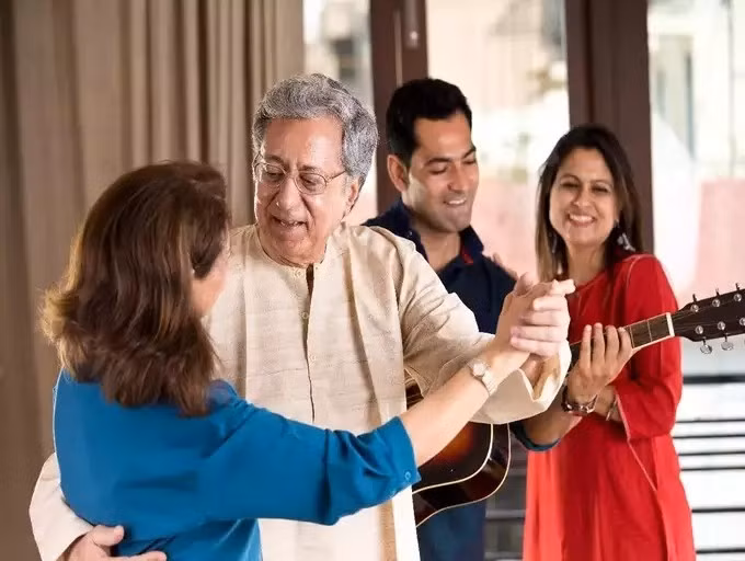 Cách giúp bạn đốt cháy calo trong ngày cực hiệu quả