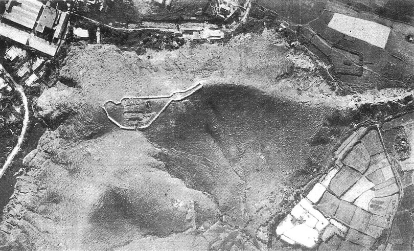 Cảnh vật, con người Nghệ An - Hà Tĩnh 100 năm trước qua ảnh ảnh 3 Cảnh vật, con người Nghệ An - Hà Tĩnh 100 năm trước qua ảnh