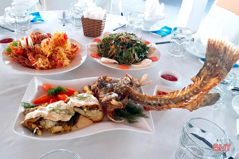 Đoàn Hà Tĩnh chuẩn bị kỹ lưỡng cho kỳ thi Kỹ năng nghề quốc gia lần thứ 12