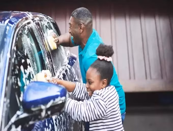 Cách giúp bạn đốt cháy calo trong ngày cực hiệu quả