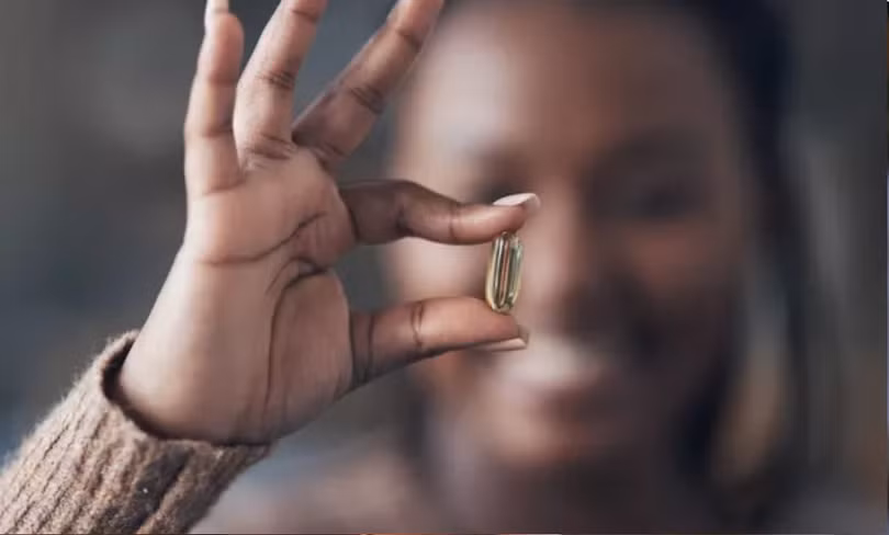 15 thói quen giúp giảm huyết áp tự nhiên