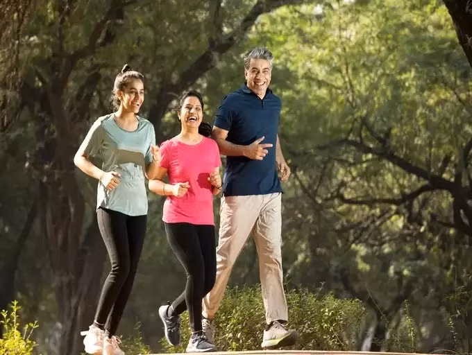 Cách giúp bạn đốt cháy calo trong ngày cực hiệu quả