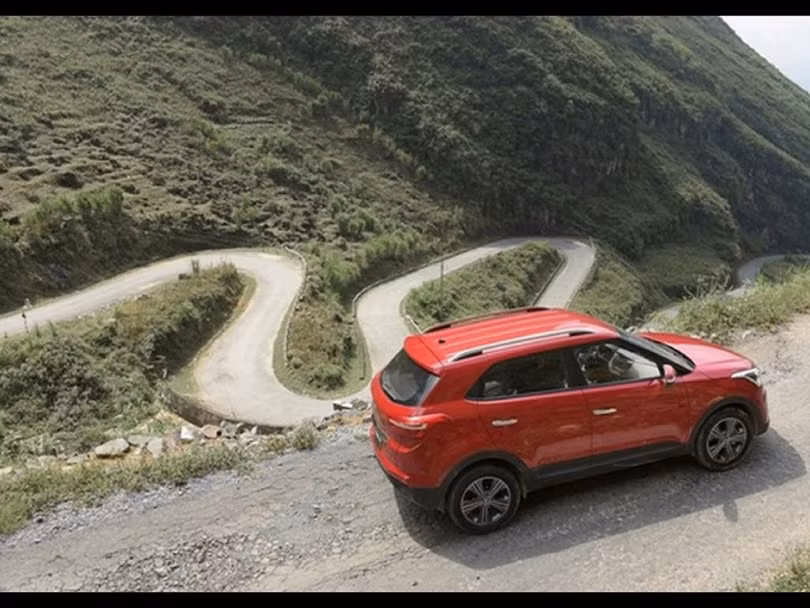 Nên tắt điều hòa ô tô trong trường hợp nào?