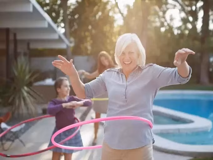 Cách giúp bạn đốt cháy calo trong ngày cực hiệu quả