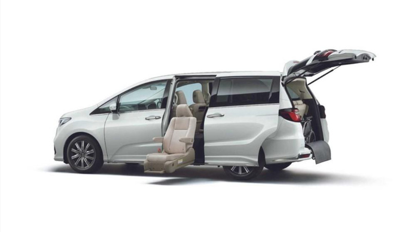 6 câu hỏi bạn cần giải quyết trước khi tậu một chiếc xe mới