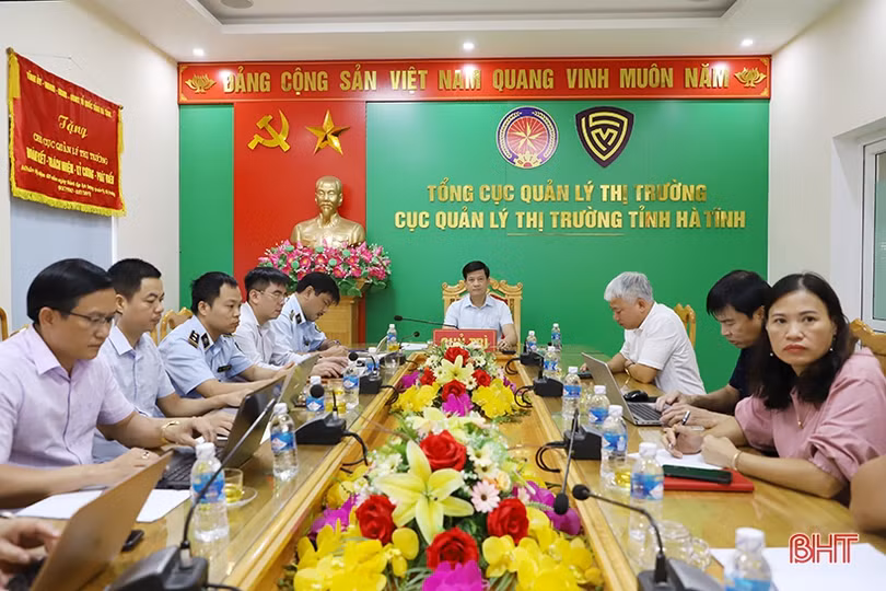 Ưu tiên cao cho các giải pháp kiềm chế lạm phát, ổn định cung cầu, giá cả