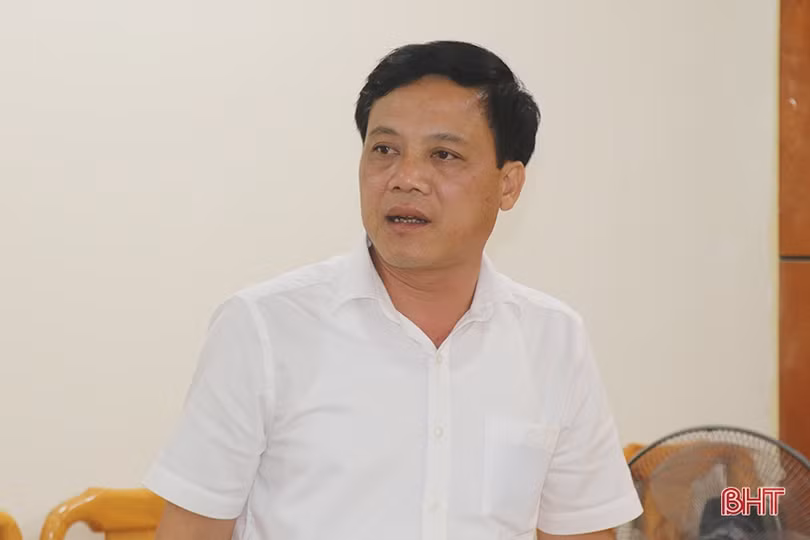 Các tổ đại biểu HĐND tỉnh góp ý nội dung dự kiến ban hành tại Kỳ họp thứ 8 HĐND tỉnh