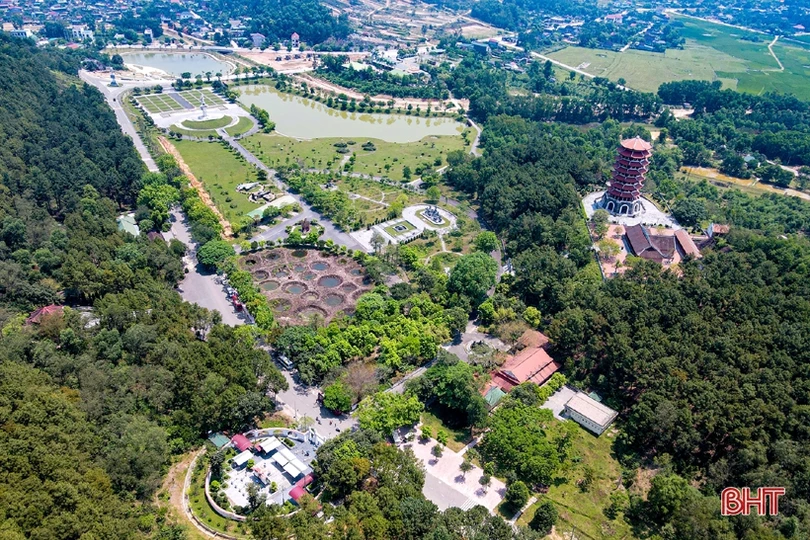 Nhớ thương còn mãi!