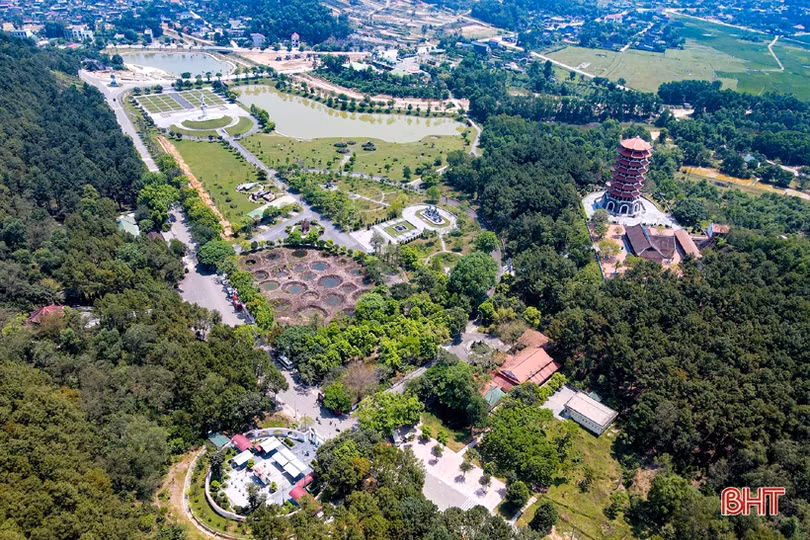 Nhớ thương còn mãi!