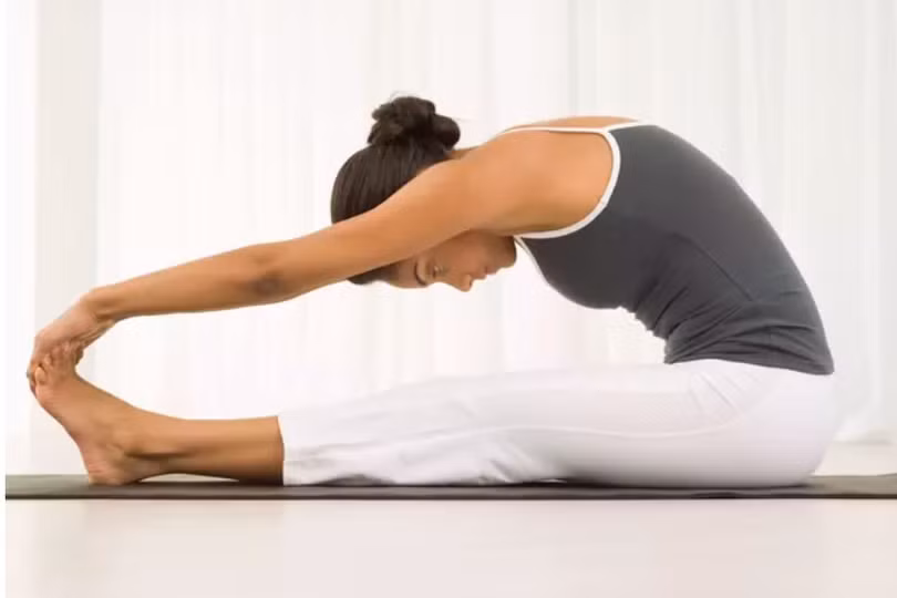 15 thói quen giúp giảm huyết áp tự nhiên