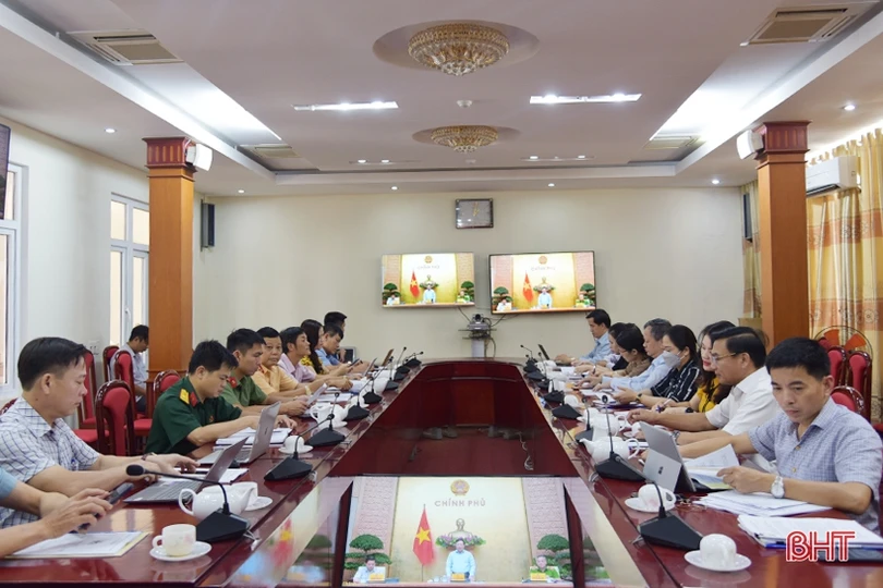 6 tháng đầu năm, toàn quốc xảy ra 5.703 vụ tai nạn giao thông