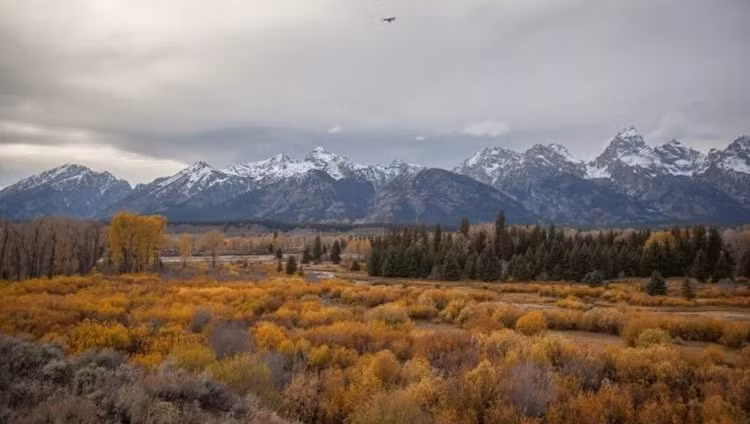 10 sân bay kỳ lạ nhất thế giới: Nơi khiến người tái mét mặt, nơi lại dễ dàng 10 sân bay kỳ lạ nhất thế giới