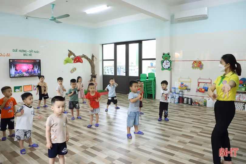 Hà Tĩnh: Giải ngân hơn 200 tỷ đồng từ 4 chương trình theo Nghị quyết 11 của Chính phủ